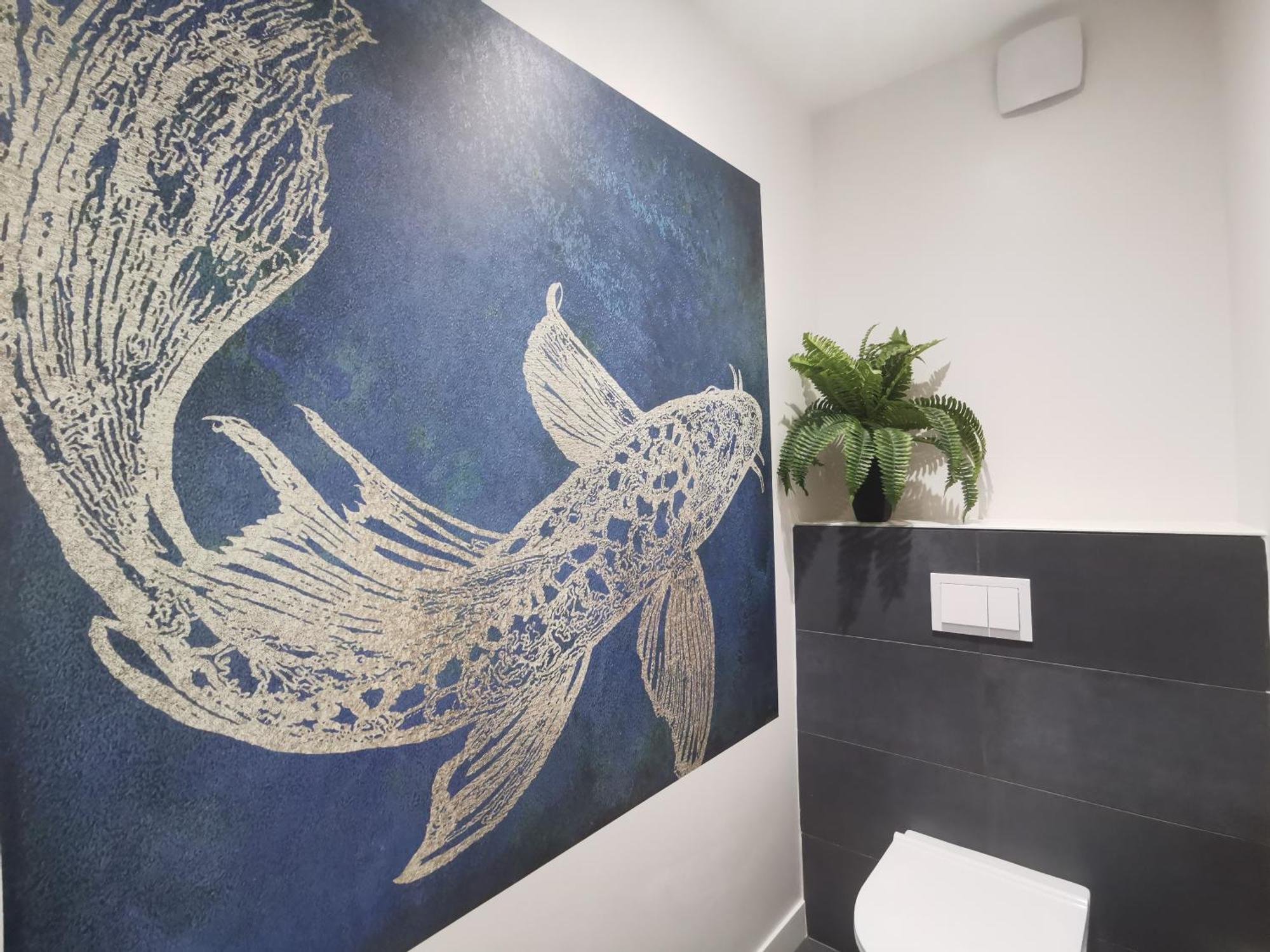 Villa Nc30 , Chambres Privatives Deluxe La Rochelle  Eksteriør bilde